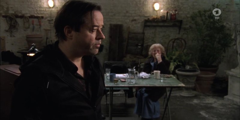 Screenshot_20200730-001502.jpg