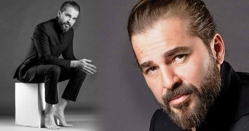PTV-to-air-exclusive-interview-with-Engin-Altan-aka-Ertugrul-on-Eid-800x420.jpg