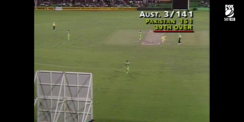 Screenshot_20200731-093953.jpg
