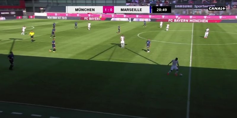 Screenshot_20200731-193304.jpg