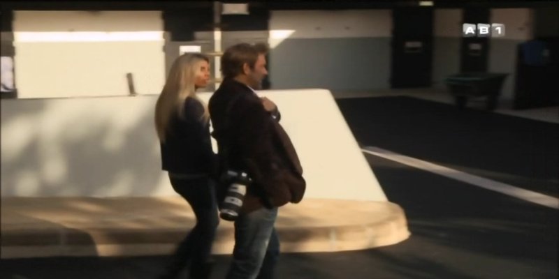 Screenshot_20200731-193848.jpg
