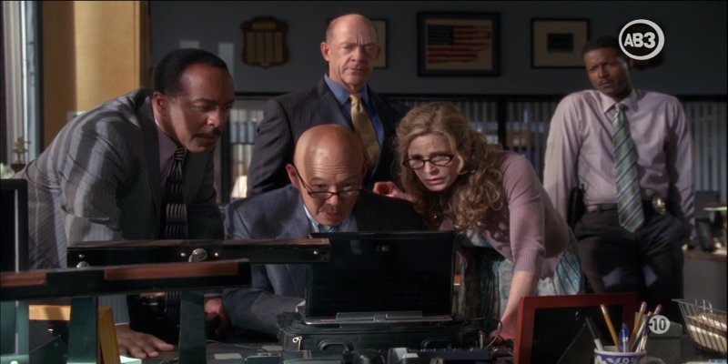 Screenshot_20200731-193948.jpg
