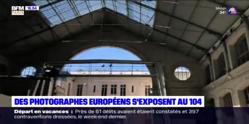 Screenshot_20200731-195549.jpg