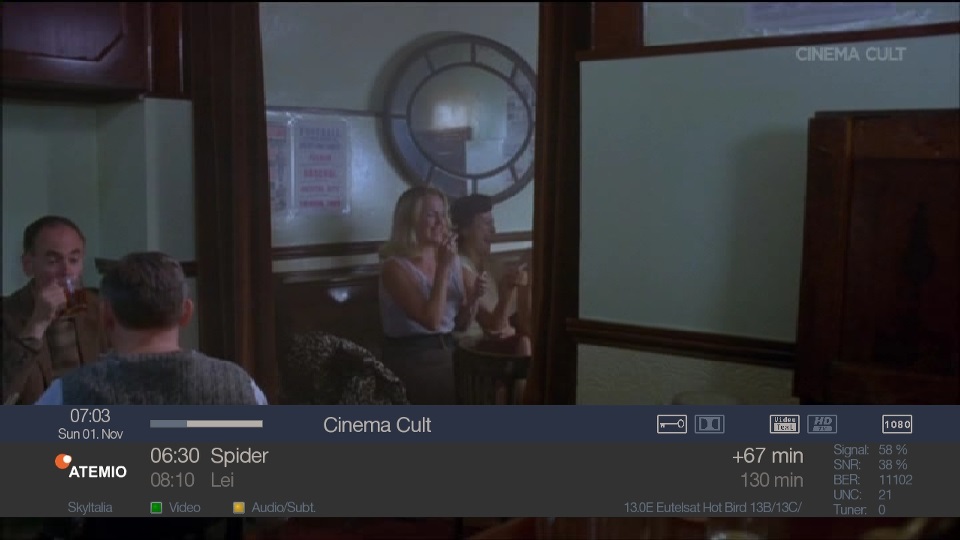 cinema_cilt.jpg