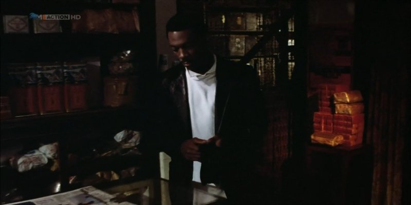 Screenshot_20200731-234743.jpg