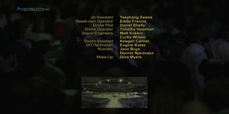 Screenshot_20200731-234818.jpg