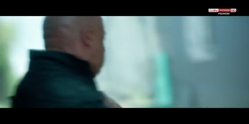 Screenshot_20200801-104443.jpg