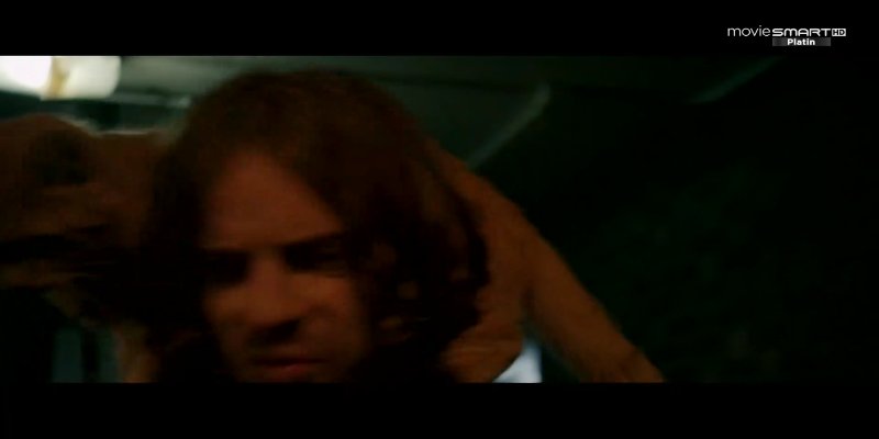 Screenshot_20200801-105438.jpg