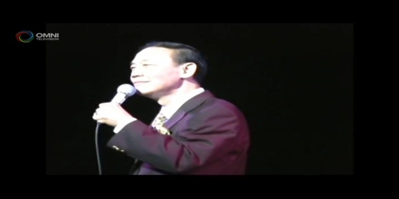 Screenshot_20200801-190921.jpg