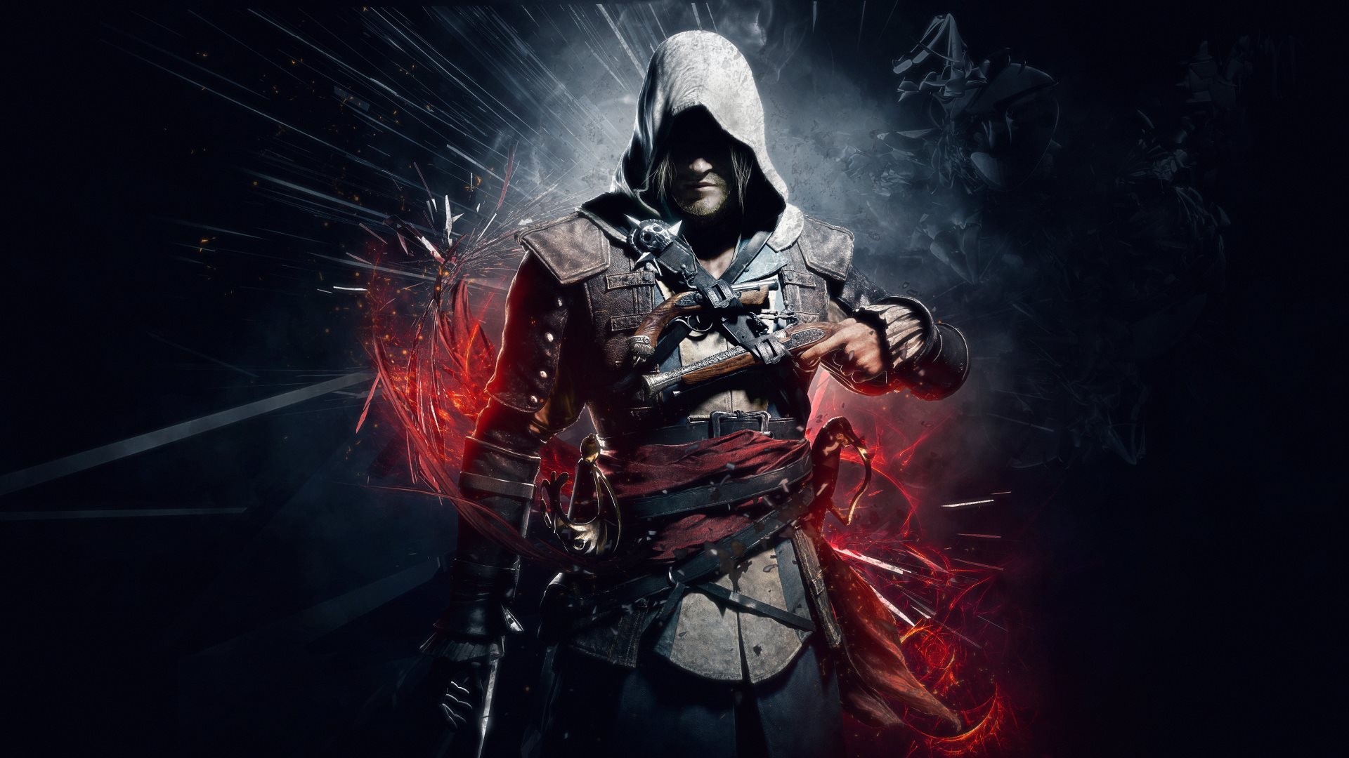 Assassin's Creed IV Black Flag_HD.jpg