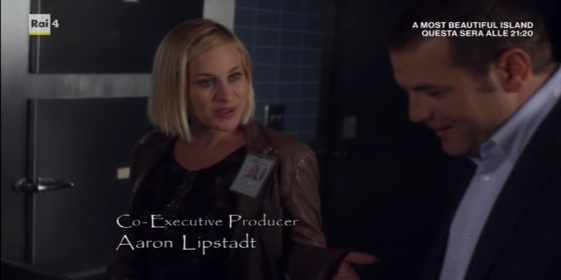Screenshot_20200802-140255.jpg