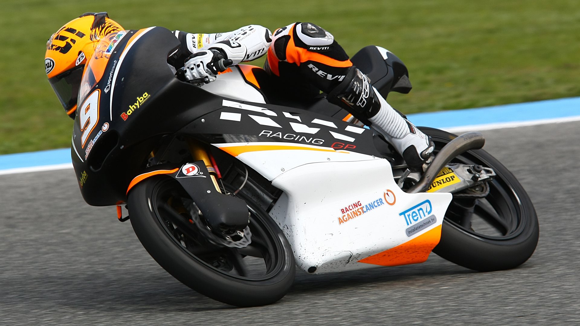 Jerez Scott Deroue RW Racing GP_HD.jpg