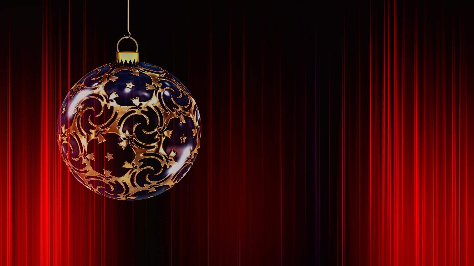 Christmas_hd.jpg