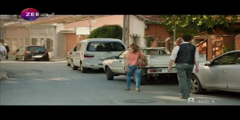 Screenshot_20200802-143401.jpg