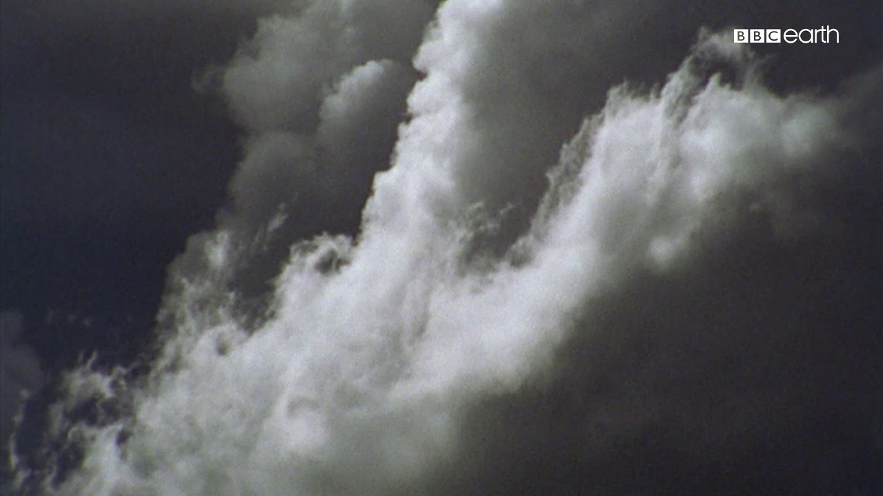 vlcsnap-2015-10-31-14h55m57s562_1280x720.jpg