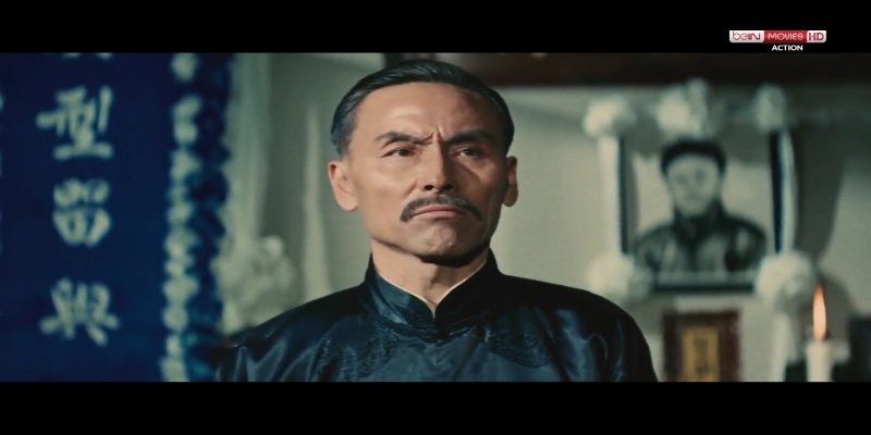 Screenshot_20200807-150856.jpg