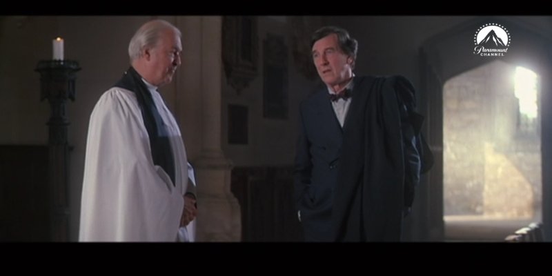 Screenshot_20200808-102716.jpg