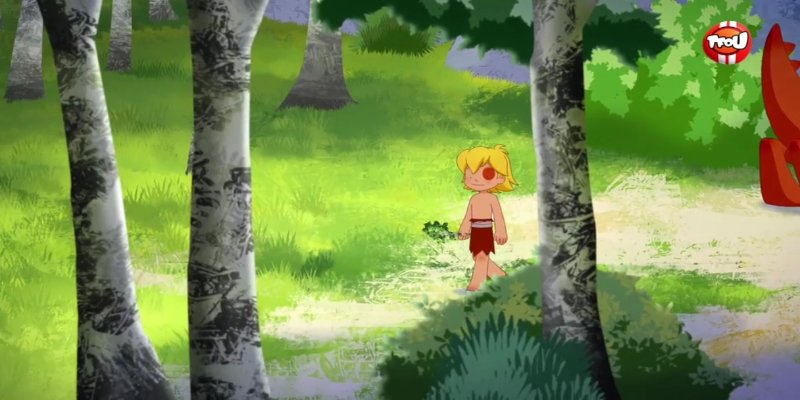Screenshot_20200808-103651.jpg