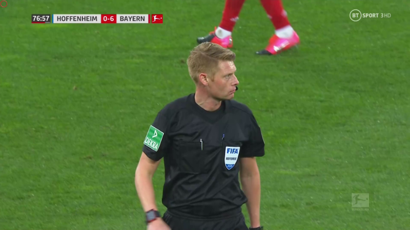 BT Sports 3FHD