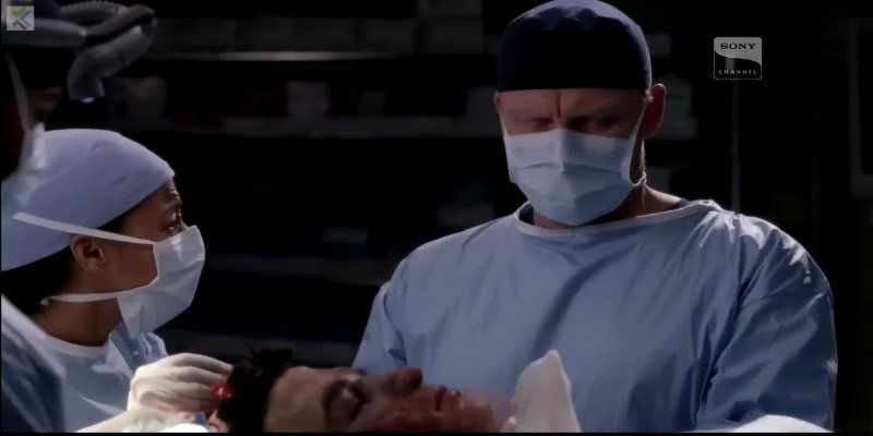 Screenshot_20200811-162256.jpg