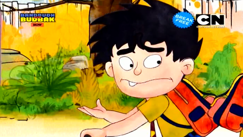 ss (3).png