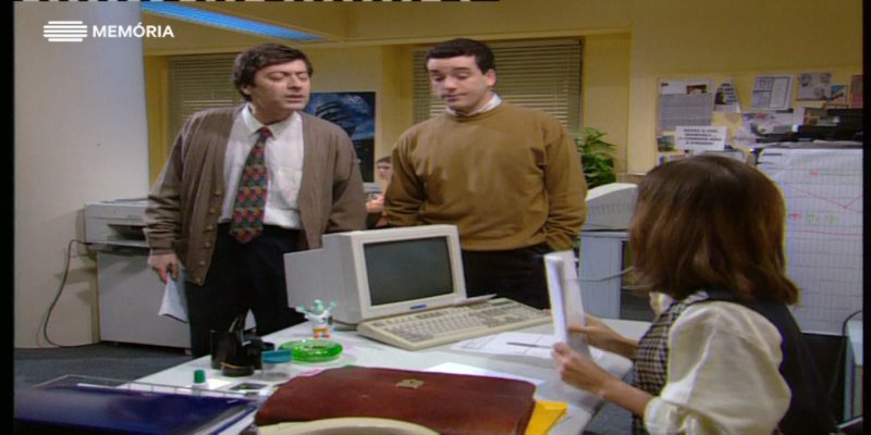 Screenshot_20200811-211433.jpg
