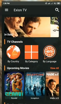 iptv13.png