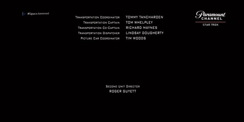 Screenshot_20200811-211107.jpg