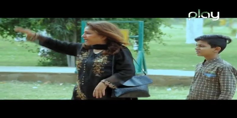 Screenshot_20200813-101935.jpg