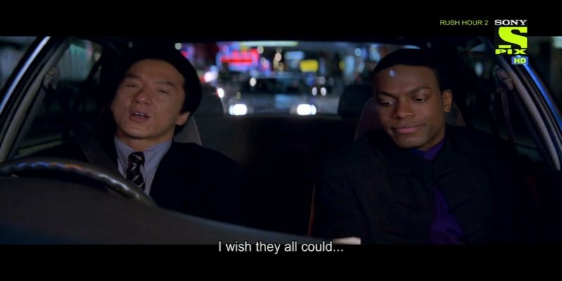 Screenshot_20200813-102844.jpg