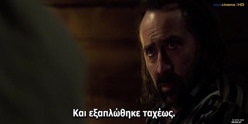 Screenshot_20200814-112346.jpg