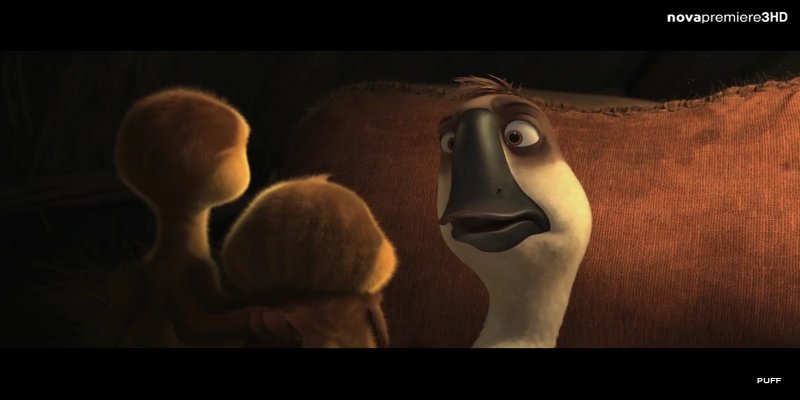 Screenshot_20200814-112359.jpg