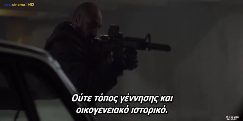 Screenshot_20200814-112415.jpg