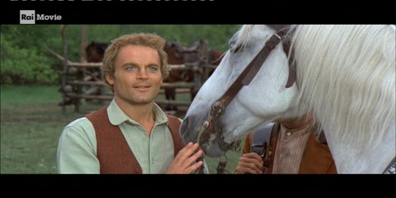 Screenshot_20200814-112431.jpg