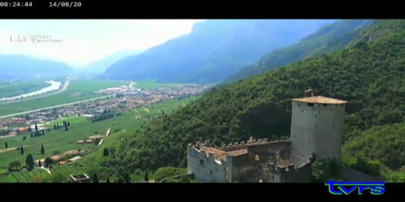 Screenshot_20200814-112516.jpg