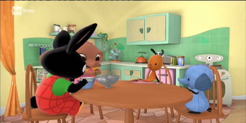 Screenshot_20200814-112712.jpg