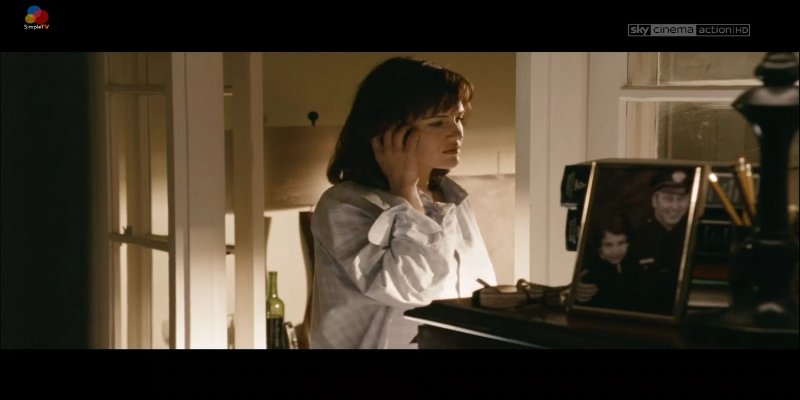 Screenshot_20200814-112724.jpg
