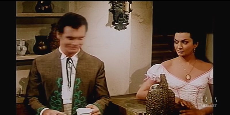 Screenshot_20200814-112738.jpg