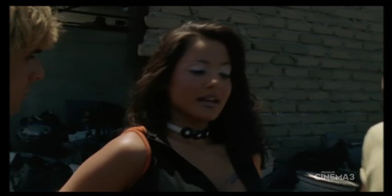 Screenshot_20200814-112823.jpg