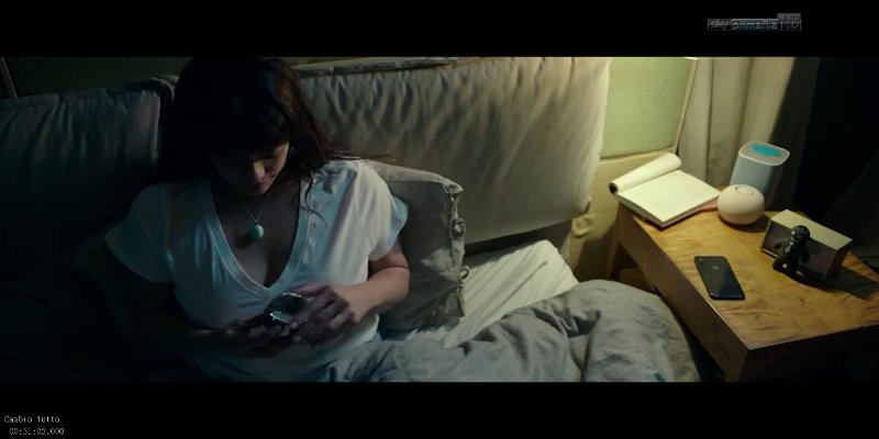Screenshot_20200814-113038.jpg