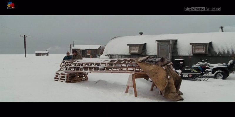 Screenshot_20200814-113216.jpg