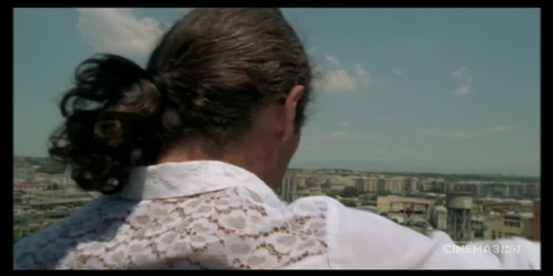 Screenshot_20200814-113635.jpg