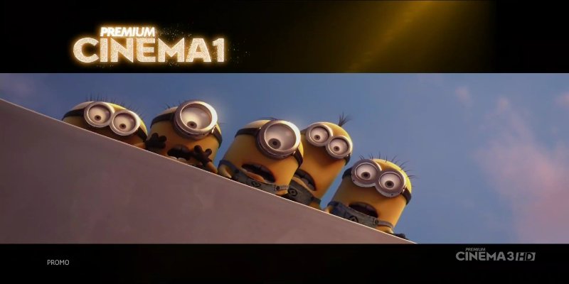 Screenshot_20200814-113657.jpg