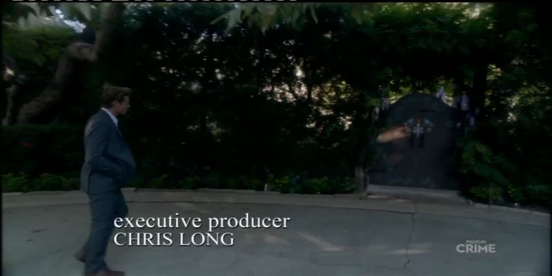 Screenshot_20200814-113730.jpg