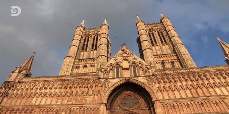 Screenshot_20200814-114147.jpg