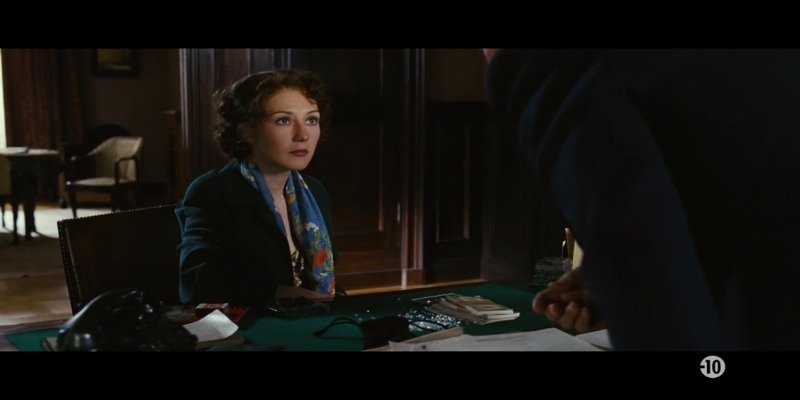 Screenshot_20200814-114636.jpg