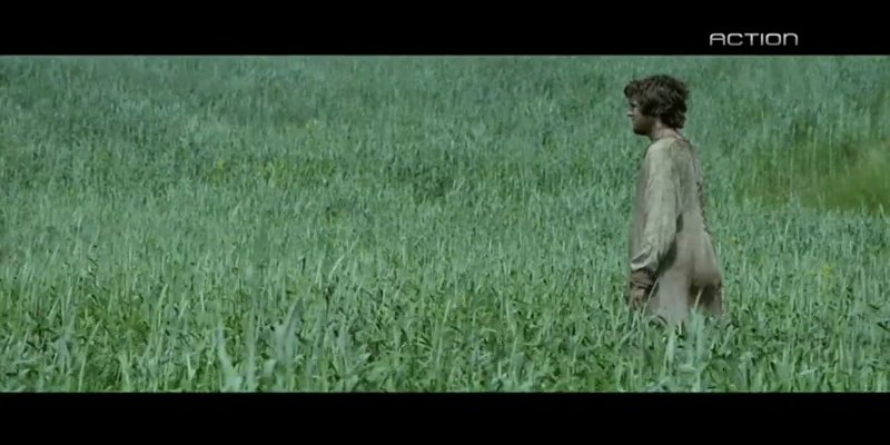 Screenshot_20200814-115417.jpg