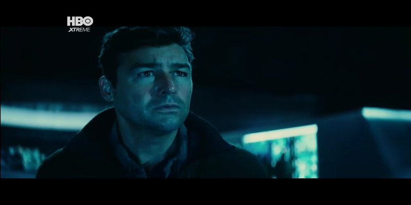 Screenshot_20200814-202425.jpg