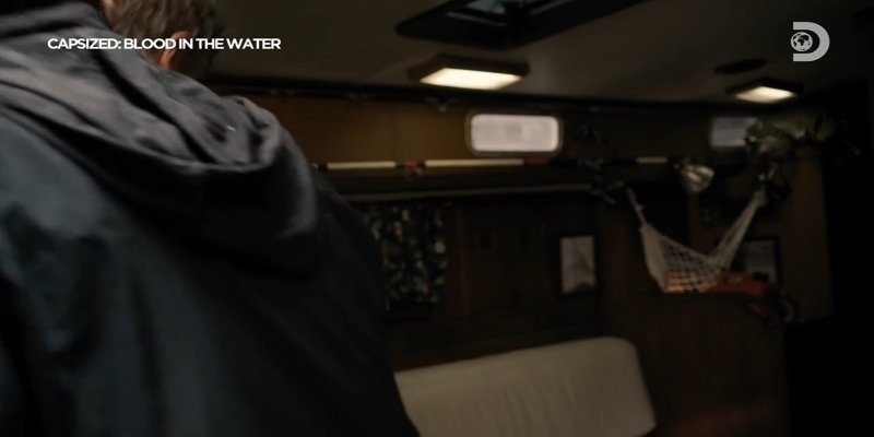 Screenshot_20200814-211306.jpg