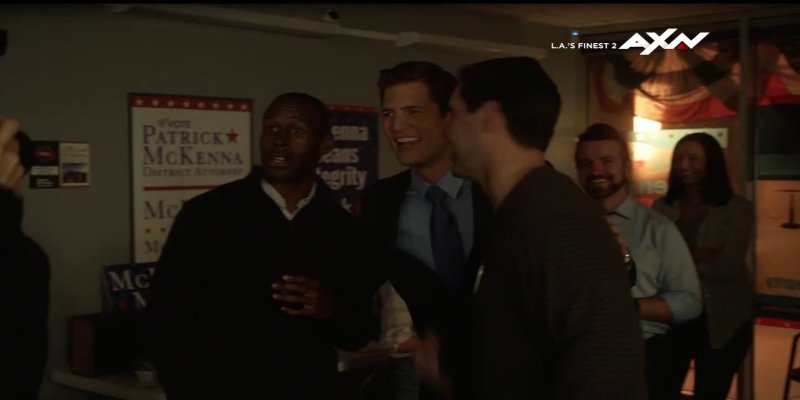 Screenshot_20200814-211620.jpg